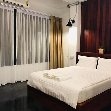 Joy Hotel براشاوب خيرى خان المظهر الخارجي الصورة