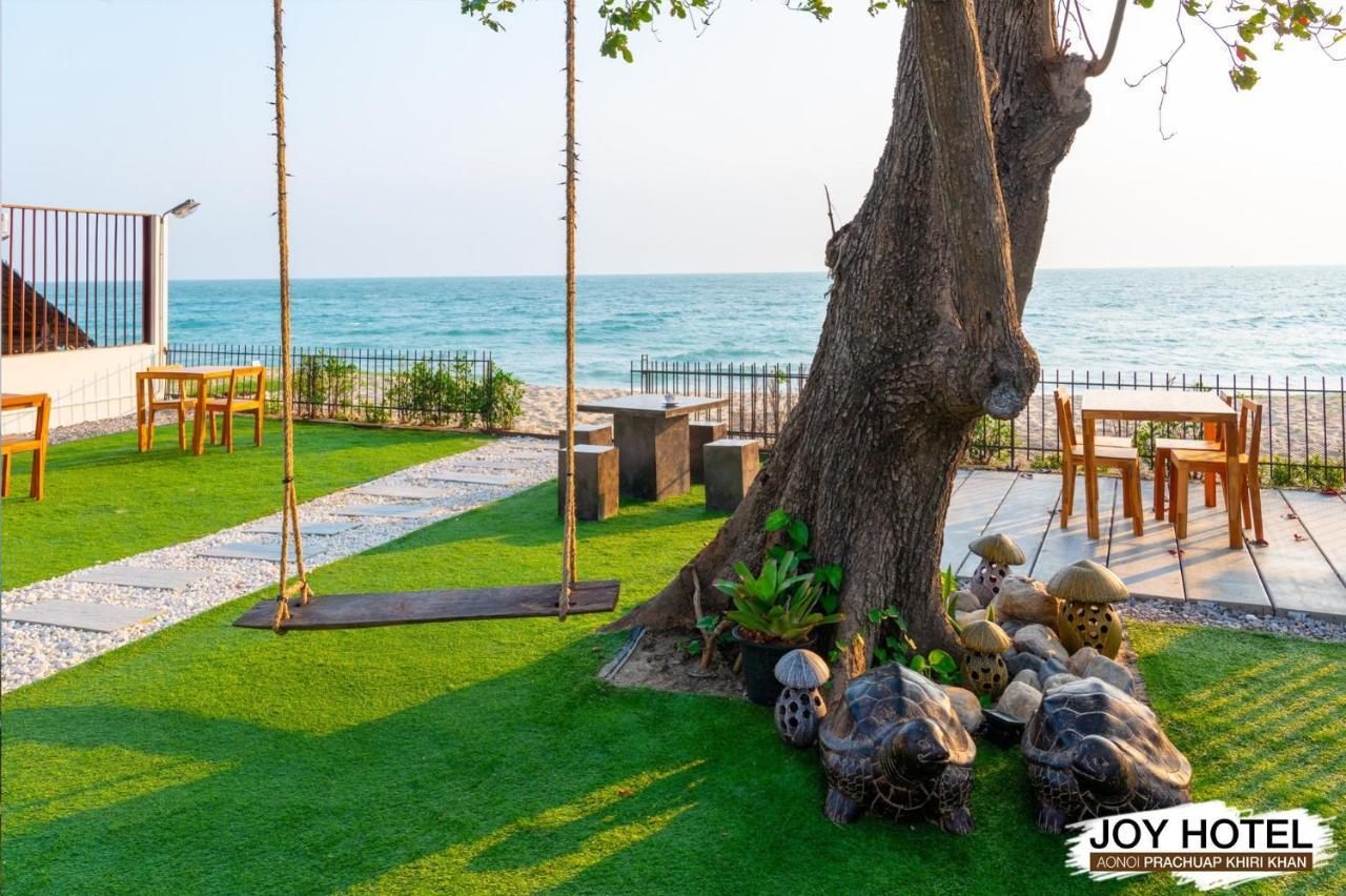 Joy Hotel براشاوب خيرى خان المظهر الخارجي الصورة