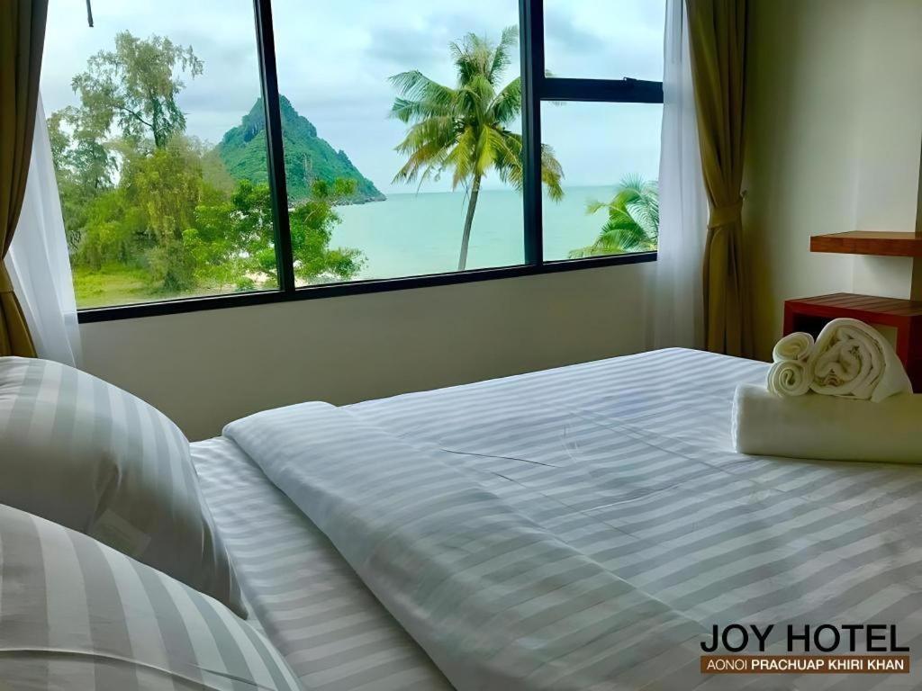 Joy Hotel براشاوب خيرى خان المظهر الخارجي الصورة