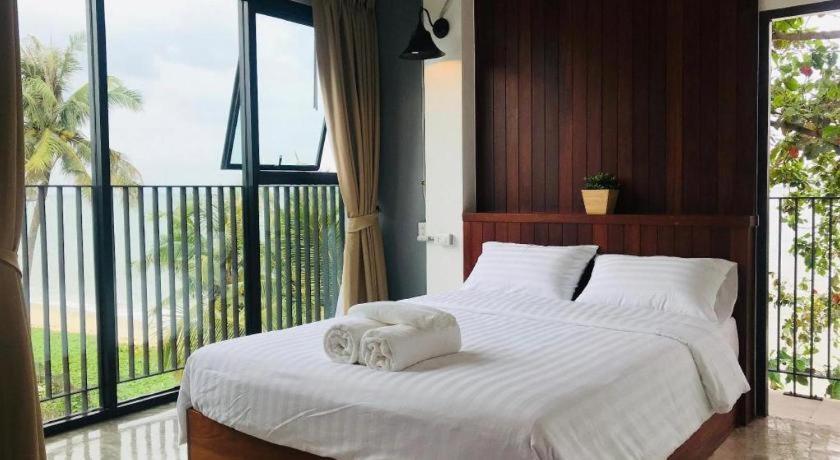 Joy Hotel براشاوب خيرى خان المظهر الخارجي الصورة