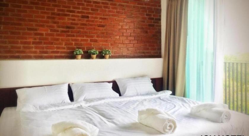 Joy Hotel براشاوب خيرى خان المظهر الخارجي الصورة
