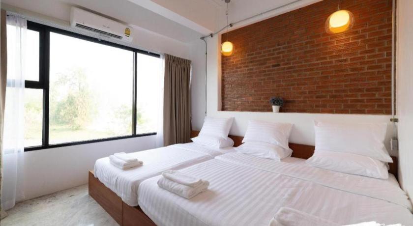 Joy Hotel براشاوب خيرى خان المظهر الخارجي الصورة