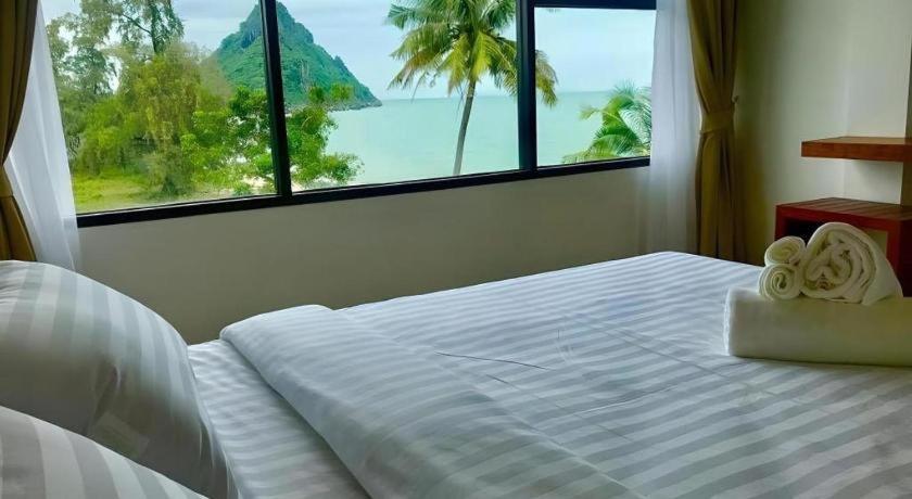Joy Hotel براشاوب خيرى خان المظهر الخارجي الصورة