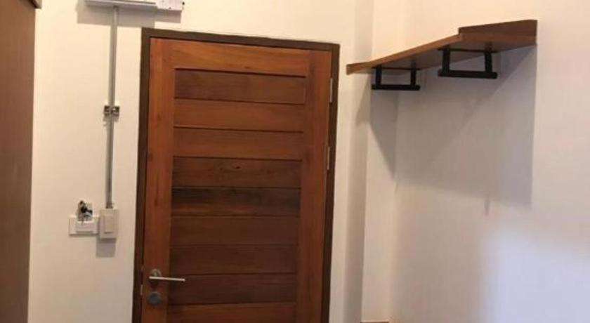 Joy Hotel براشاوب خيرى خان المظهر الخارجي الصورة