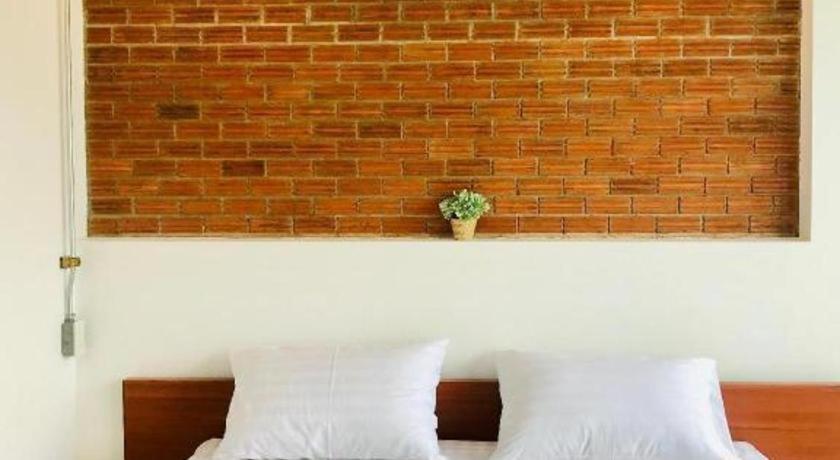 Joy Hotel براشاوب خيرى خان المظهر الخارجي الصورة