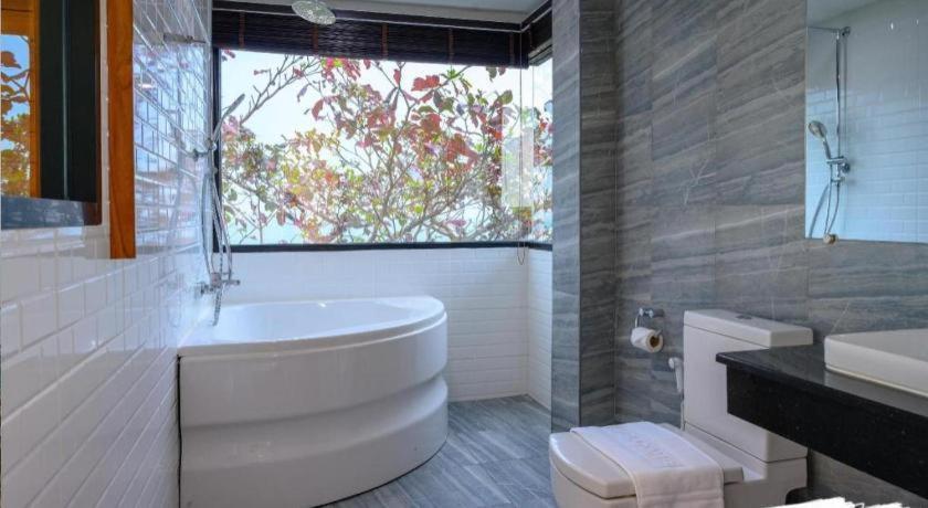 Joy Hotel براشاوب خيرى خان المظهر الخارجي الصورة